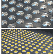 Tactiles
